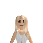 @RobloxCatDogFrog