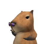 PRINGLESPOP4