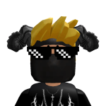 @xXpanecito900Xx