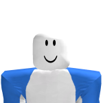 @lewisr30