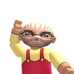 @HarssonOMG4