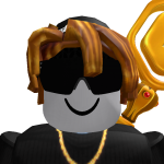 @BayTakeoversDev
