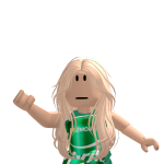 bacon_queen
