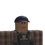 @Cthejudge
