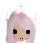 @C0LDSKELET0N