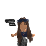 @grqciee_lol