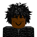 @Jordan121178627