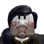 @TripTimeKing