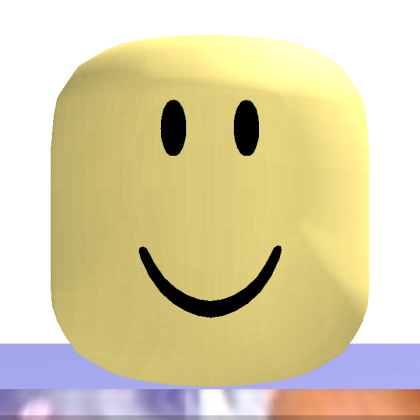 Roblox profile picture for @mov