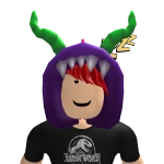 luis88enriqu's avatar