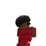 @Chris12442453