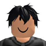 @smallbricksyt