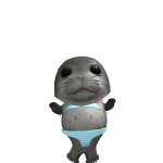 @cuteandcuddlyrizzgod