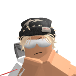 @ThatGuyLight1