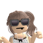 @imo10333