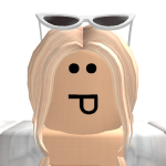 @kitkat_epicgamer
