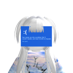@CannibalNapkin