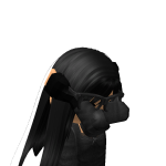 @dayanegameemineblox