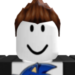 @Romaster_1