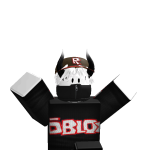 @willywoohoo123