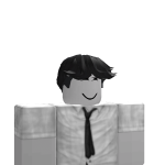 @darthhhhhhhhhhhhhhh