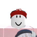 @Zon_ed