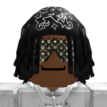 @fortguyfive