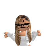 @Doughnutsforlife12