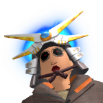 @wewwwqwq