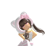 @gha1a1