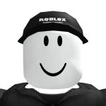 @RobloxRefundCommunit