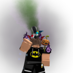 @traviscott3256