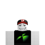 @trains_210