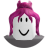 Headshot of roblox_user_3305469462