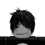@KERSMIX