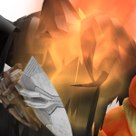 @roblox_gamergirl286