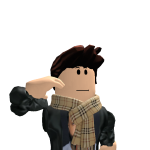 @itz_notJulian