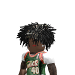 @MURDA_MJJ