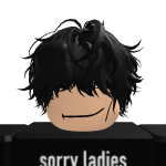 @TheRealSarp