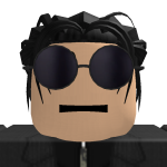 @elithiraccount