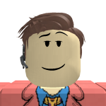 @jacobthegreat542
