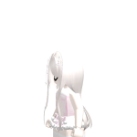 @LxvesAesho