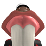 @LucasGhab_Com