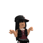 @luigimajor