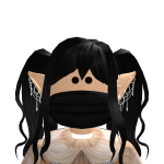 @Oreo2021the