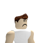 XxChristianoRojalixX
