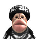 @Sabertooth_cobra