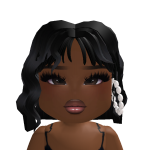 @honey_xvibess