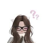swooniez's avatar