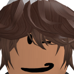 @Sneekes